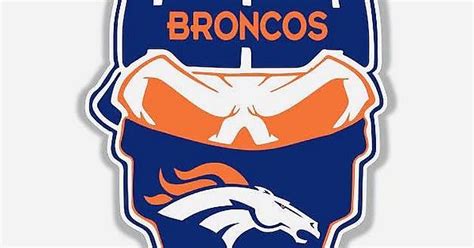 Broncos Album On Imgur