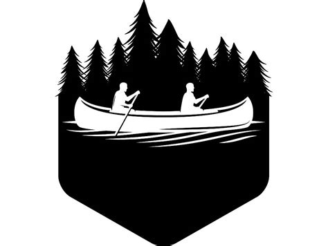 Canoeing Clip Art 20 Free Cliparts Download Images On Clipground 2024