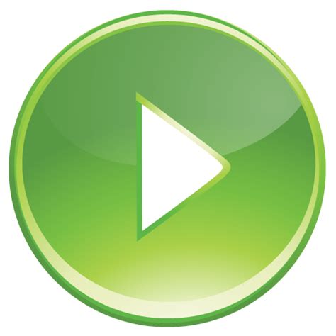 Fileicon Video Play Greenpng Craig Larman