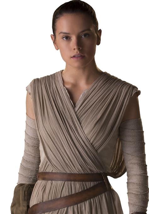 Daisy Ridley From Star Wars The Force Awakens X Post R DaisyRidley