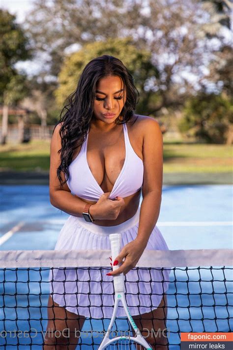 Dolly Castro Aka Dollycastro Nude Leaks OnlyFans Photo Faponic
