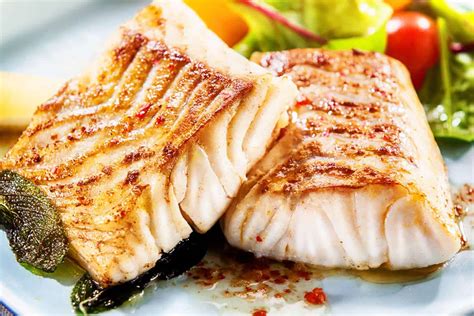 Great Grilled Fish Recipes Easy Recipes To Make At Home