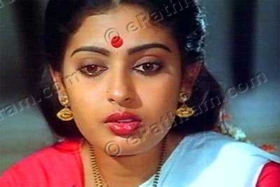 Seetha (actress) is credited as bollywwod actress seetha is a tamil film actress. seetha « e പത്രം - Cinema - സിനിമ - ePathram.com