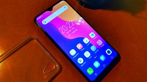 Best mobile phones under 15000 in india. 48 hours with the Vivo Y91C, its first budget smartphone ...