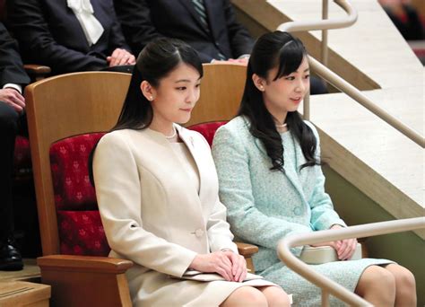 このアカウントには、性的興奮を催すリンクや破廉恥な画像を多数含みます。 もし嫌悪感を感じたらミュートないしはブロック下さい。 #uncensored #無修正 #pornstar #av女優. 姉の結婚にエールを送る"佳子の乱"の意味 「平成史」でも特筆 ...