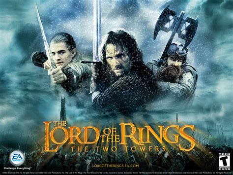 🔥 Free Download The Lord Of The Rings Wallpapers The Lord Of The Rings