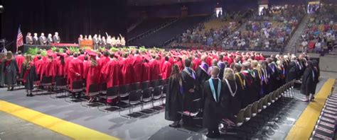 Registration times are based on the number of hours earned at southern union state community college. Congratulations Class of 2017!