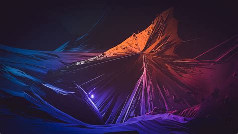 140 Blender Hd Wallpapers And Backgrounds