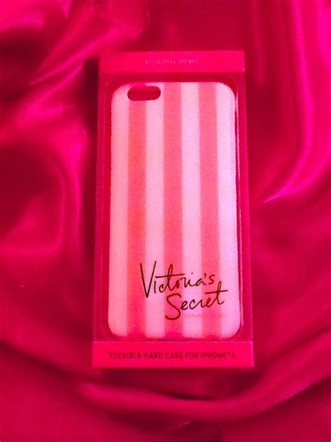 17 Best Images About Victorias Secret Iphone 6 Cases On Pinterest