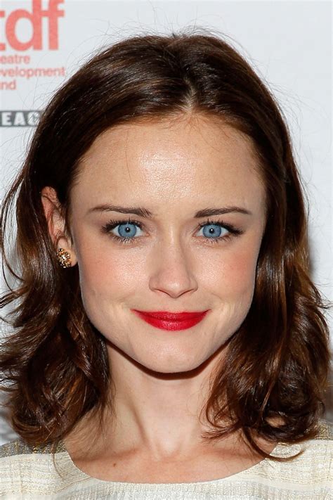 26 Celebrities Who Prove That Fiveheads Make You Beautiful