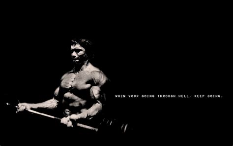 50 Bodybuilding Motivation Wallpaper