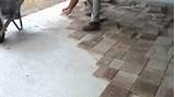 Home Depot Tile Flooring Pictures