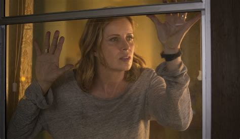 Fear The Walking Dead Recap Episode 104 Not Fade Away Variety