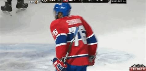 Washington football team logo svg, multipack, cut file, washington football team clipart, png, jpg, washington football team nfl logo svg. Wednesday Habs links: Tuukka Rask wishes Subban was on his ...