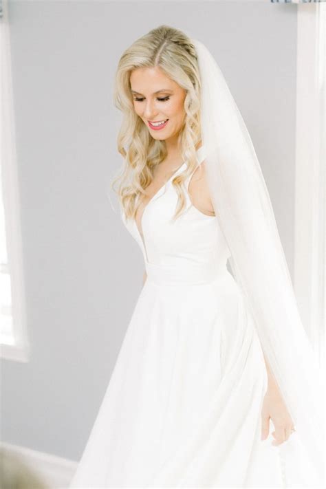 Stella York 7341 Wedding Dress Save 30 Stillwhite