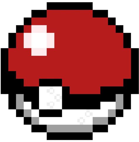 Pokeball Png File Png All