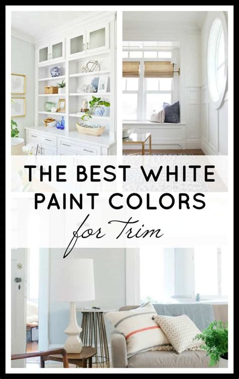 Https://tommynaija.com/paint Color/best Behr White Paint Color For Bathroom Ceiling