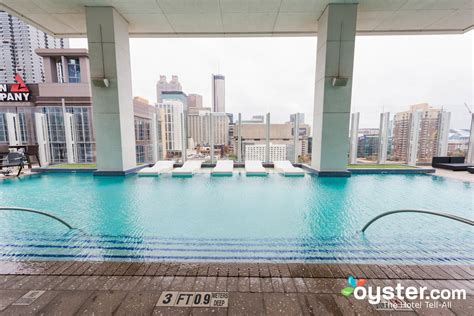 Pool management and renovation company. W Atlanta - Downtown Review: What To REALLY Expect If You Stay