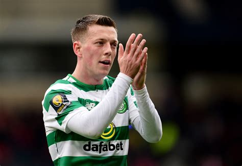 Full coverage of norwich city vs tottenham hotspur including result, live commentary and pictures from sports mole mx23rw : Celtic player ratings vs PSG: A lot of lessons learned