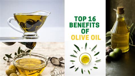 Olive oil is the face of healthy eating and healthy living. Olive Oil Benefits: Lesser Known Benefits Of Olive Oil