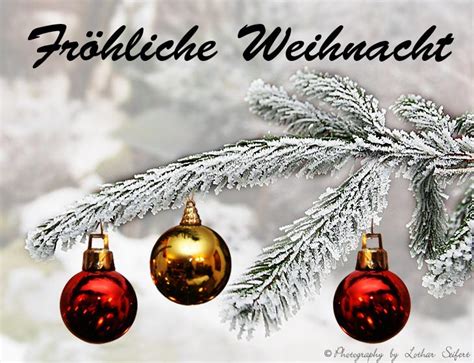 Weitere virengeprüfte software aus der kategorie grafik & foto finden sie bei. Weihnachtsbilder, Weihnachten ist das Fest der Liebe und ...