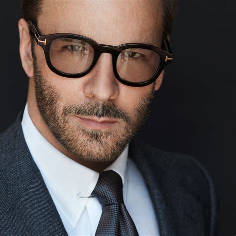 The Tom Ford Private Collection Tomford Tfprivatecollection Tom Ford Eyewear Tom Ford