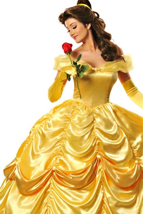 Princesas Da Disney Do Mundo Real 8 Fotos Disney Fantasia Bela