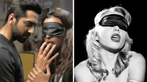 Sex While Wearing Blindfolds Everything You Need To Know Womans Era