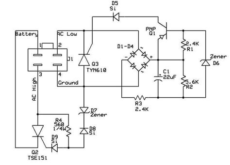110cc Taotao Wiring Diagram Wiring Diagram
