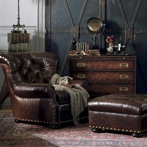 Decorate With Steampunk Style