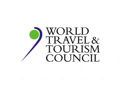 The World Travel And Tourism Council International Luxury Hotel Association