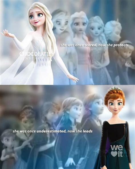 Pin By Fanno On Quotesfunnyetc Disney Princess Memes Disney Facts