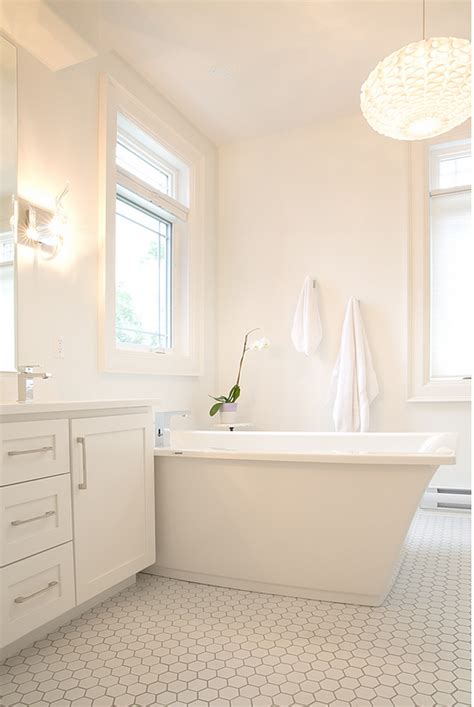Maybe you would like to learn more about one of these? 2016 Paint Color Ideas for your Home - Home Bunch Interior ...