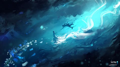 We did not find results for: Final Fantasy XV HD Wallpaper | Hintergrund | 2560x1440 | ID:925482 - Wallpaper Abyss