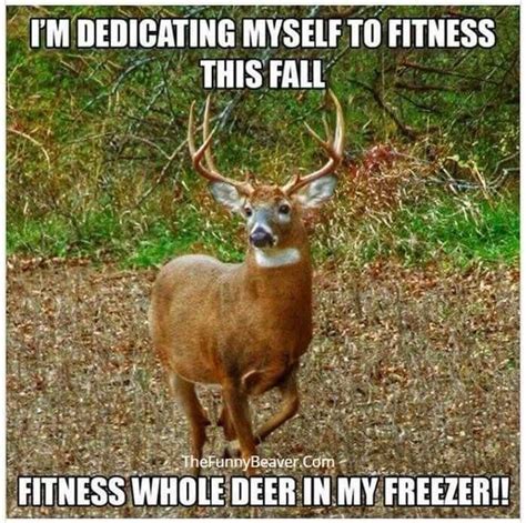 List 98 Pictures Funny Hunting Pictures And Quotes Completed