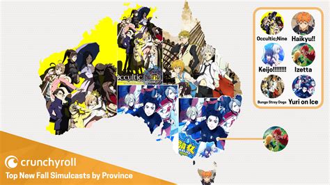 Safe anime website without ads. Crunchyroll - FEATURE: Crunchyroll's Most Popular Fall ...
