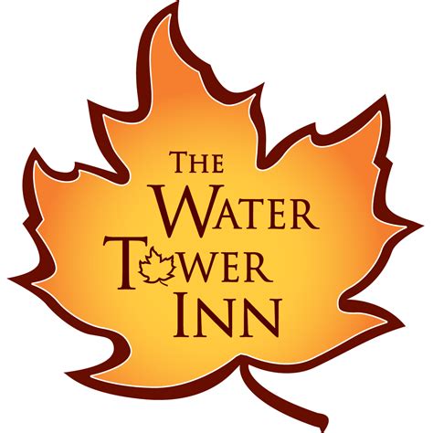 The Water Tower Inn Sault Sainte Marie On