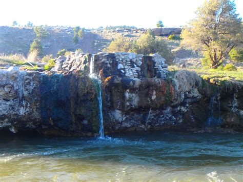 Maybe you would like to learn more about one of these? East Fork Carson River Rafting - Raft California