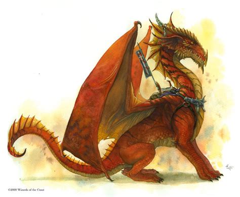 Dsngs Sci Fi Megaverse Fantasy Dragons Concept Art Gallery