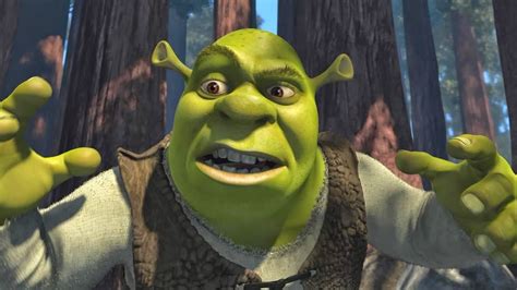 Reboots Of Shrek And Puss In Boots In The Works From Despicable Me Creator