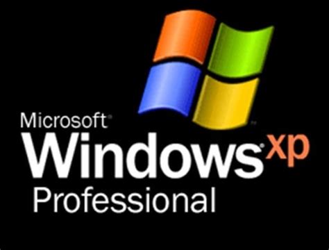 How To Safely Use Windows Xp After Microsoft Ends Support Turbofuture