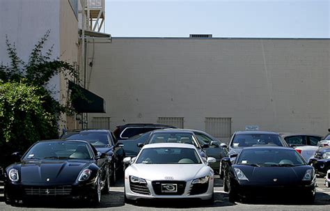 Check spelling or type a new query. Indian Luxury Car Market has Grown Eight Times Since 2007 ...