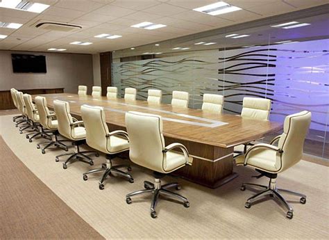 With the ultimate quality assurance and at bargain prices, buy in large quantities without any regrets. Conference / Meeting Room & Boardroom Furniture UK from ...