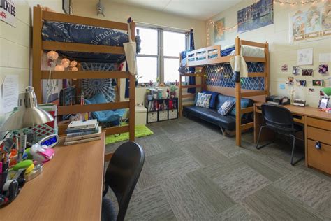 preparing your teen for college dorm life don t over pack home and garden