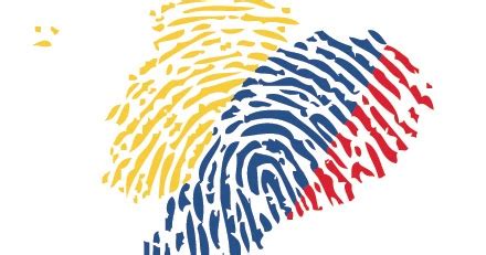 Cuenta oficial de twitter del registro civil, identificación y cedulación. ESMERALDAS AL DIA: Quinindeños en espera que se reinicie ...