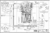 Mack Truck Wiring Diagrams Pictures