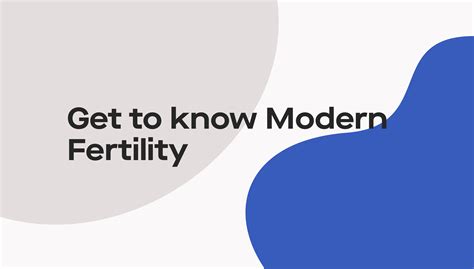 Modern Fertility Why We Built Our At Home Hormone Test