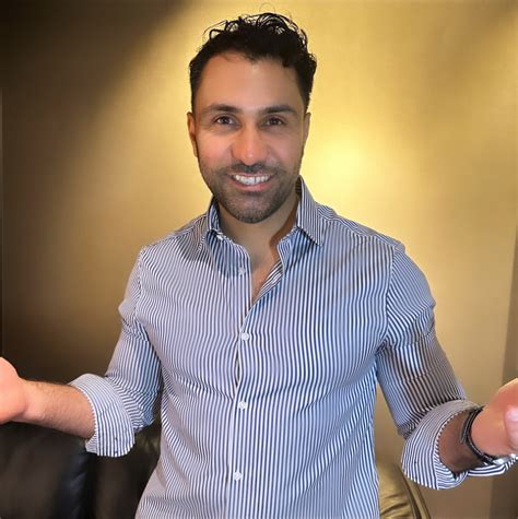 Positive Mindset | My Kind of Criminal