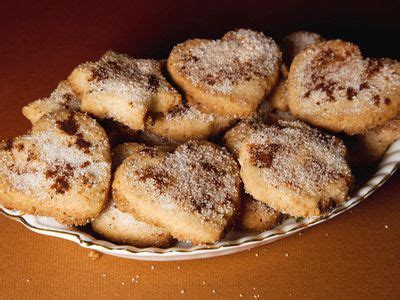 From flan and cookies to chocolate or cinnamon spanish desserts, & much more! traditional spanish desserts