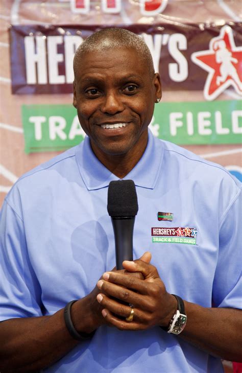Carl lewis's real name was frederick carlton lewis. Top 10 Recommended Football Celebrities Available For ...